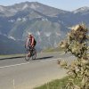 Aubisque 2016